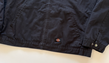 Load image into Gallery viewer, Aphex Dickies Jacket 29 (x-large)