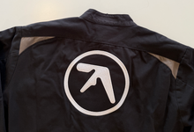 Load image into Gallery viewer, Aphex Dickies Jacket 29 (x-large)