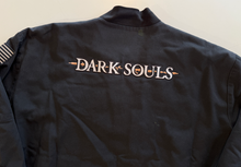 Load image into Gallery viewer, Dark Souls 30 Jacket (x-large)