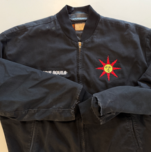 Load image into Gallery viewer, Dark Souls 30 Jacket (x-large)