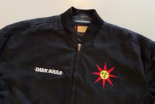 Load image into Gallery viewer, Dark Souls 30 Jacket (x-large)