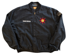 Load image into Gallery viewer, Dark Souls 30 Jacket (x-large)