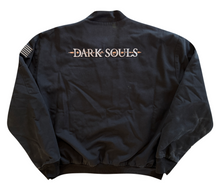 Load image into Gallery viewer, Dark Souls 30 Jacket (x-large)