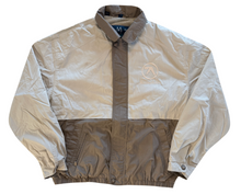 Load image into Gallery viewer, Aphex Jacket (large)