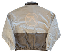 Load image into Gallery viewer, Aphex Jacket (large)