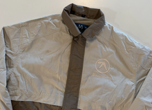 Load image into Gallery viewer, Aphex Jacket (large)
