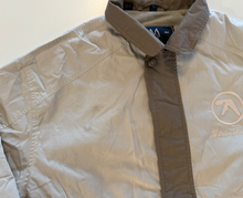 Load image into Gallery viewer, Aphex Jacket (large)