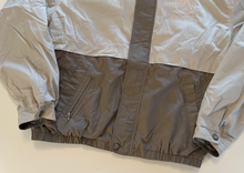 Load image into Gallery viewer, Aphex Jacket (large)