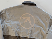 Load image into Gallery viewer, Aphex Jacket (large)