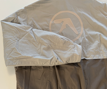Load image into Gallery viewer, Aphex Jacket (large)