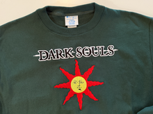 Load image into Gallery viewer, Dark Souls Crewneck