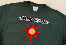 Load image into Gallery viewer, Dark Souls Crewneck