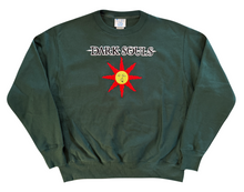 Load image into Gallery viewer, Dark Souls Crewneck