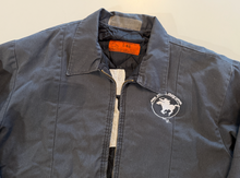 Load image into Gallery viewer, Crazy Horse Jacket 31 (large)