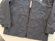 Load image into Gallery viewer, Crazy Horse Jacket 31 (large)