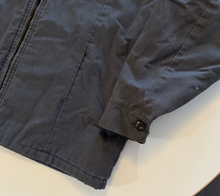 Load image into Gallery viewer, Crazy Horse Jacket 31 (large)