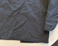 Load image into Gallery viewer, Crazy Horse Jacket 31 (large)