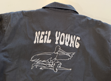 Load image into Gallery viewer, Crazy Horse Jacket 31 (large)