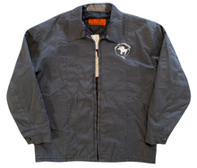 Load image into Gallery viewer, Crazy Horse Jacket 31 (large)