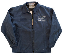 Load image into Gallery viewer, Crazy Horse Jacket 32 (large)