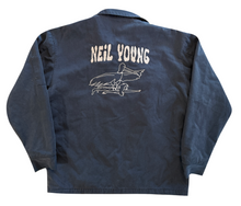 Load image into Gallery viewer, Crazy Horse Jacket 32 (large)