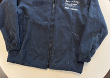Load image into Gallery viewer, Crazy Horse Jacket 32 (large)