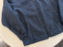 Load image into Gallery viewer, Crazy Horse Jacket 32 (large)