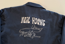 Load image into Gallery viewer, Crazy Horse Jacket 32 (large)