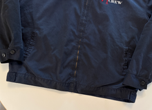 Load image into Gallery viewer, TDWP Crew Jacket 34 (xx-large)