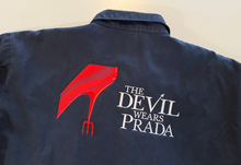 Load image into Gallery viewer, TDWP Crew Jacket 34 (xx-large)