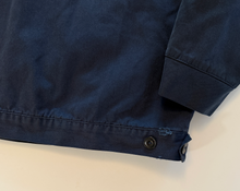Load image into Gallery viewer, TDWP Crew Jacket 34 (xx-large)