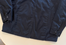 Load image into Gallery viewer, TDWP Crew Jacket 35 (x-large)