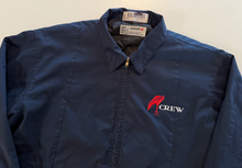 Load image into Gallery viewer, TDWP Crew Jacket 35 (x-large)