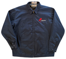 Load image into Gallery viewer, TDWP Crew Jacket 35 (x-large)