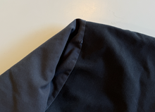 Load image into Gallery viewer, TDWP Jacket 36 (xxx-large)