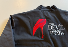 Load image into Gallery viewer, TDWP Jacket 36 (xxx-large)