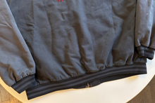 Load image into Gallery viewer, TDWP Jacket 36 (xxx-large)