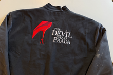 Load image into Gallery viewer, TDWP Jacket 36 (xxx-large)