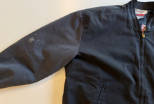 Load image into Gallery viewer, TDWP Jacket 36 (xxx-large)