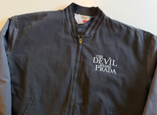 Load image into Gallery viewer, TDWP Jacket 36 (xxx-large)