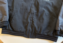 Load image into Gallery viewer, TDWP Jacket 36 (xxx-large)