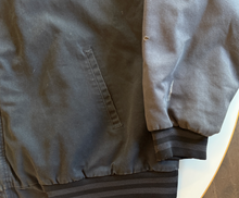 Load image into Gallery viewer, TDWP Jacket 36 (xxx-large)