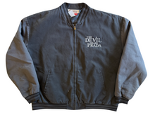 Load image into Gallery viewer, TDWP Jacket 36 (xxx-large)