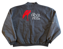 Load image into Gallery viewer, TDWP Jacket 36 (xxx-large)