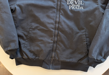 Load image into Gallery viewer, TDWP Jacket 37 (x-large)