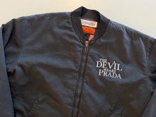 Load image into Gallery viewer, TDWP Jacket 37 (x-large)
