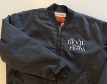 Load image into Gallery viewer, TDWP Jacket 37 (x-large)