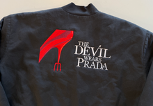 Load image into Gallery viewer, TDWP Jacket 37 (x-large)