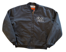 Load image into Gallery viewer, TDWP Jacket 37 (x-large)