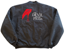 Load image into Gallery viewer, TDWP Jacket 37 (x-large)